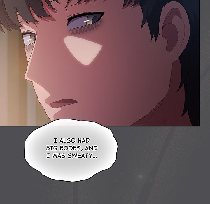 The General Is Here! Chapter 6 - Page 46