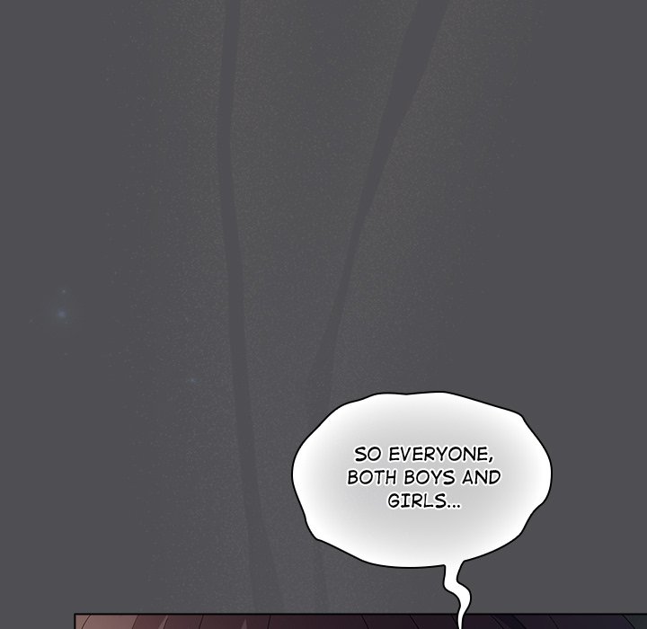 The General Is Here! Chapter 6 - Page 47