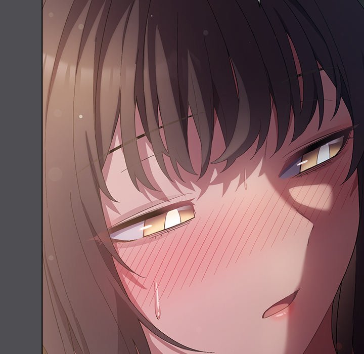 The General Is Here! Chapter 6 - Page 48