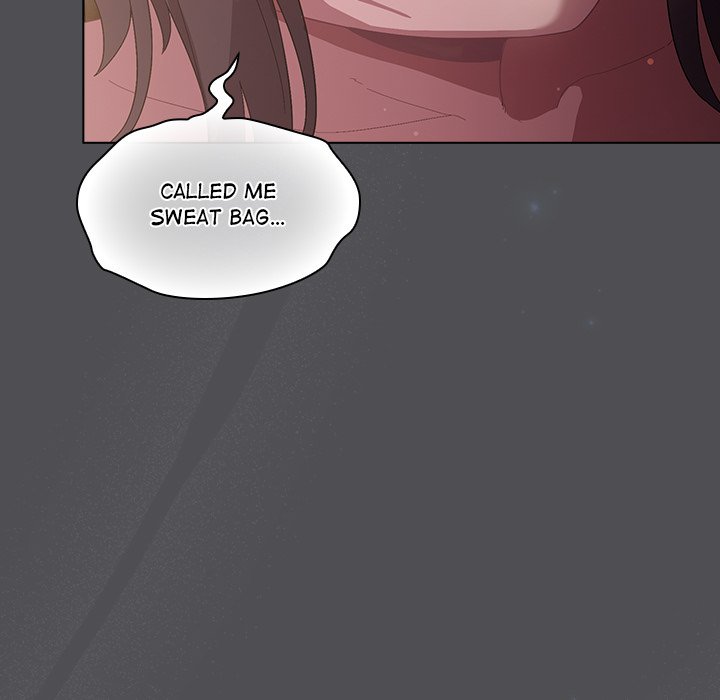 The General Is Here! Chapter 6 - Page 49