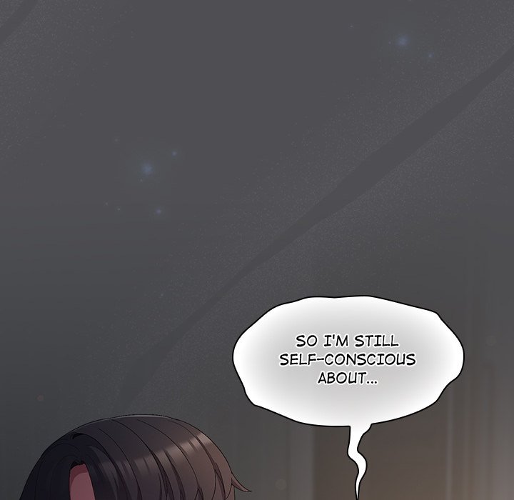 The General Is Here! Chapter 6 - Page 50