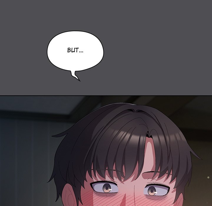 The General Is Here! Chapter 6 - Page 6