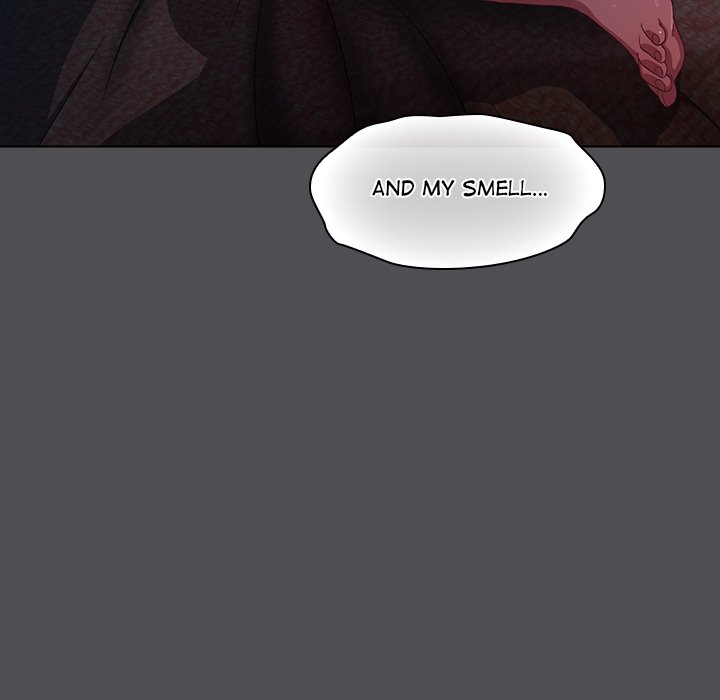 The General Is Here! Chapter 6 - Page 53