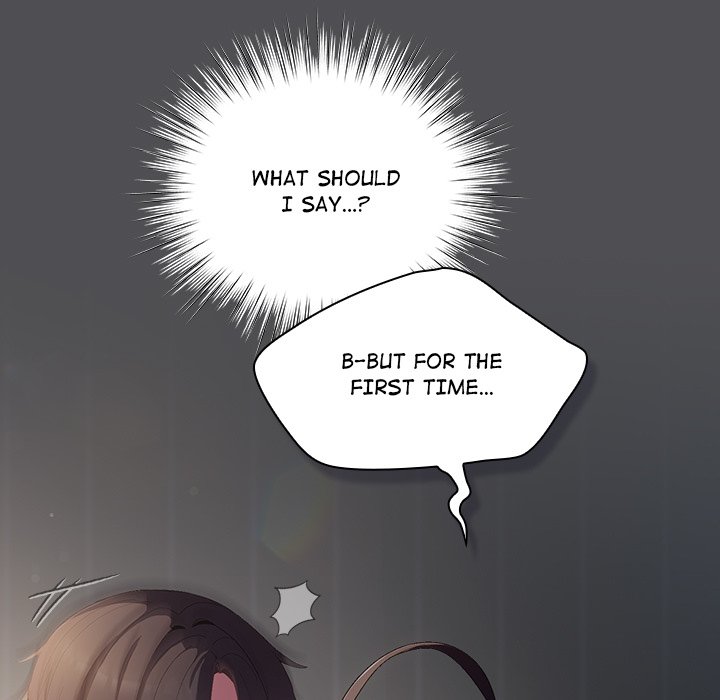 The General Is Here! Chapter 6 - Page 57