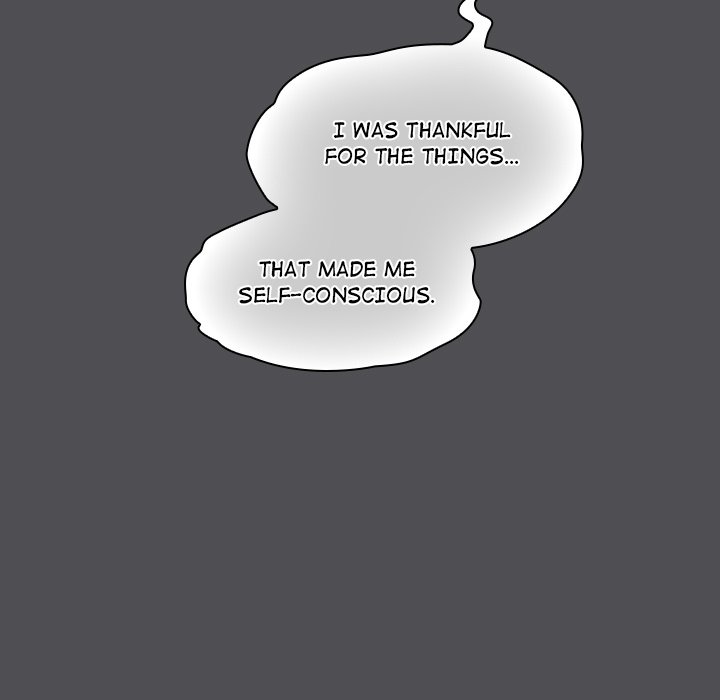 The General Is Here! Chapter 6 - Page 59