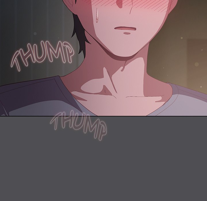 The General Is Here! Chapter 6 - Page 7