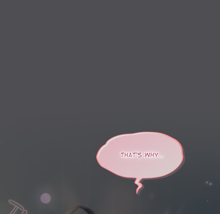 The General Is Here! Chapter 6 - Page 63