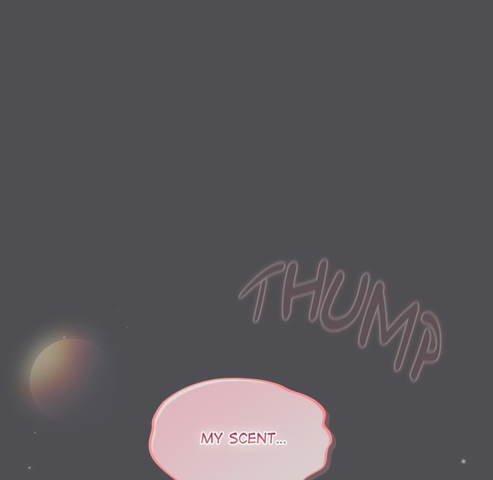 The General Is Here! Chapter 6 - Page 67