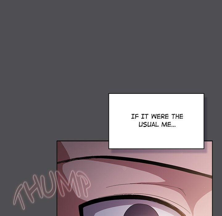 The General Is Here! Chapter 6 - Page 8