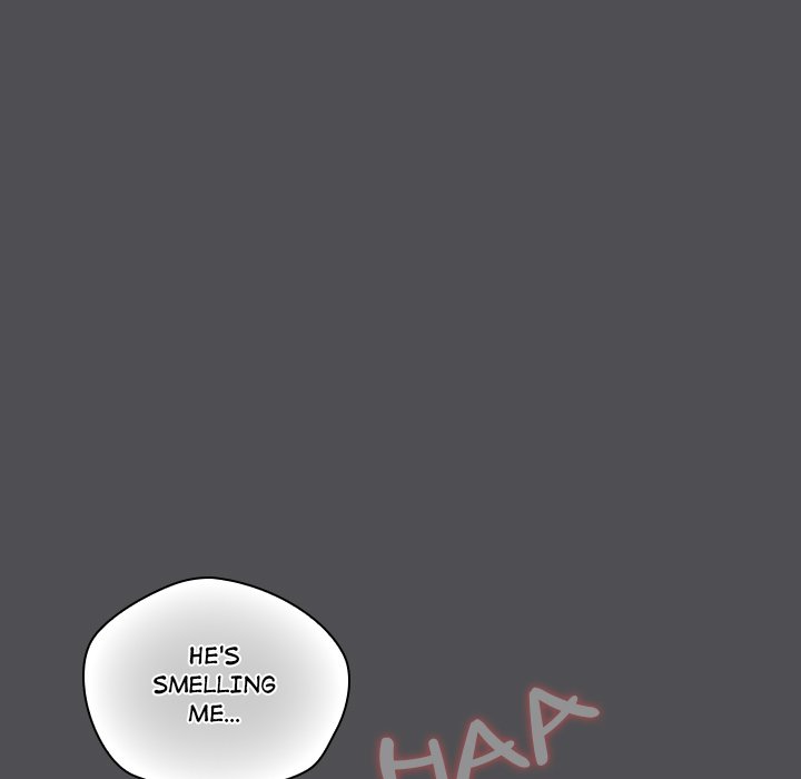 The General Is Here! Chapter 6 - Page 75