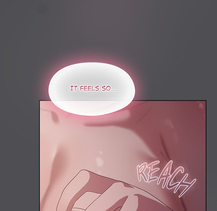 The General Is Here! Chapter 6 - Page 80