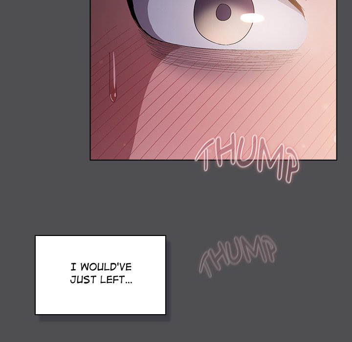 The General Is Here! Chapter 6 - Page 9