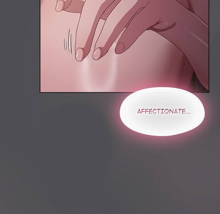 The General Is Here! Chapter 6 - Page 81