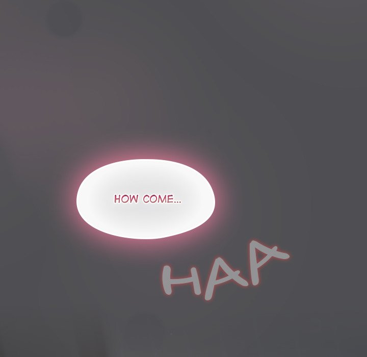 The General Is Here! Chapter 6 - Page 82