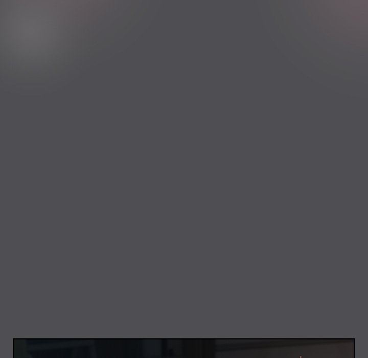 The General Is Here! Chapter 6 - Page 85