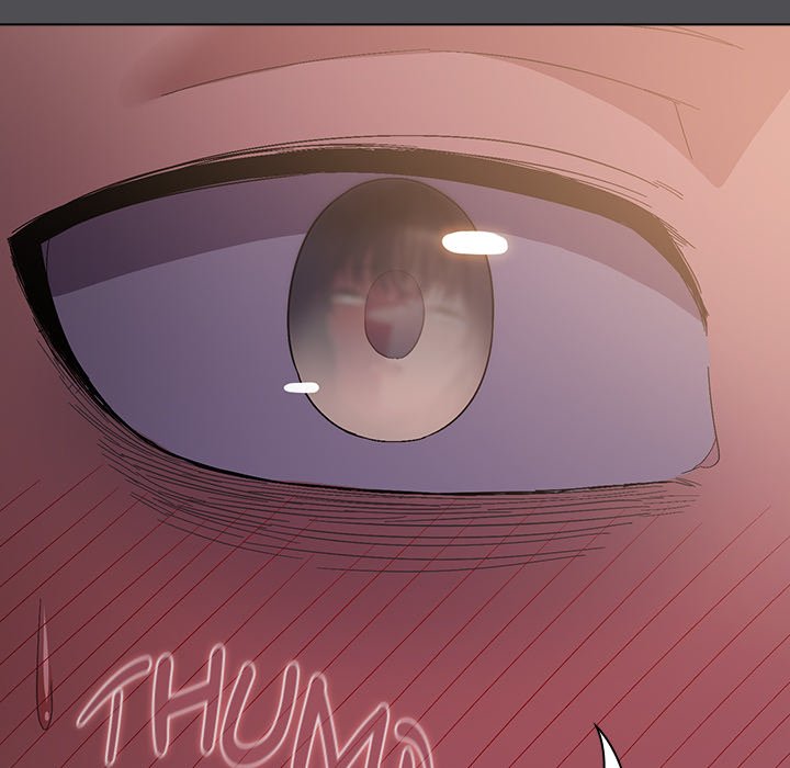 The General Is Here! Chapter 6 - Page 88