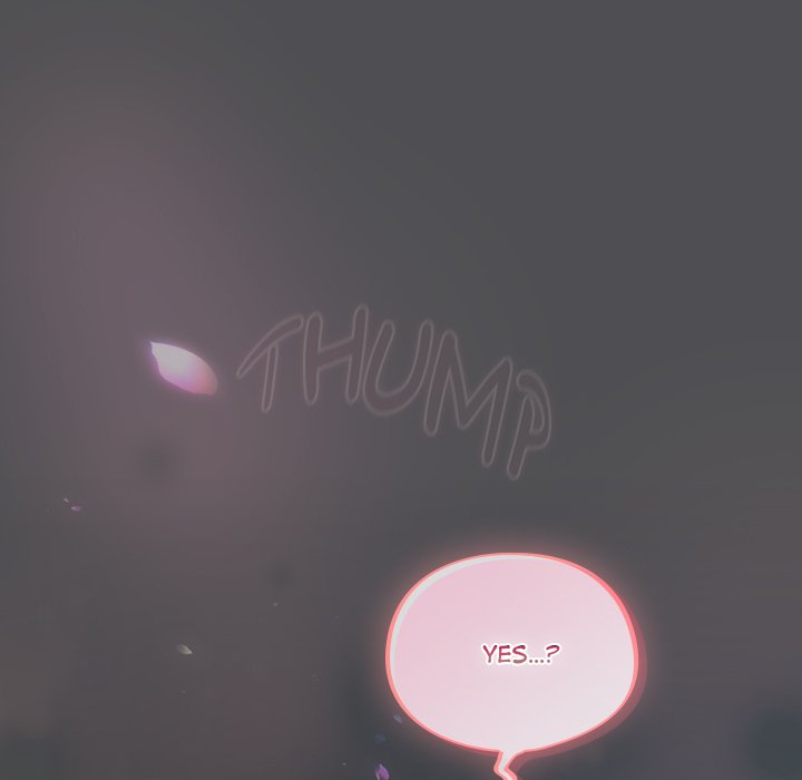 The General Is Here! Chapter 6 - Page 90