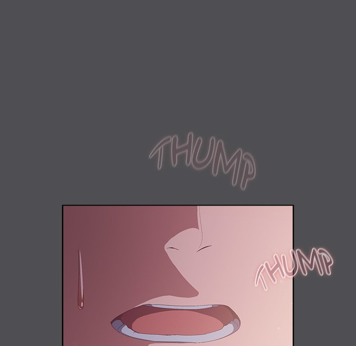 The General Is Here! Chapter 6 - Page 10