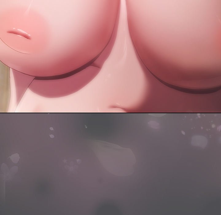 The General Is Here! Chapter 6 - Page 93