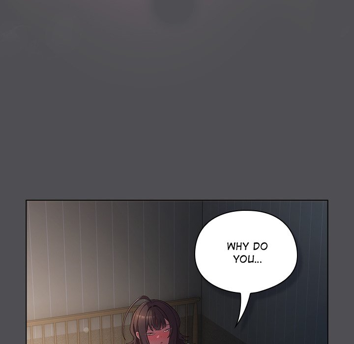 The General Is Here! Chapter 6 - Page 94