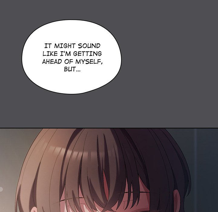 The General Is Here! Chapter 6 - Page 97