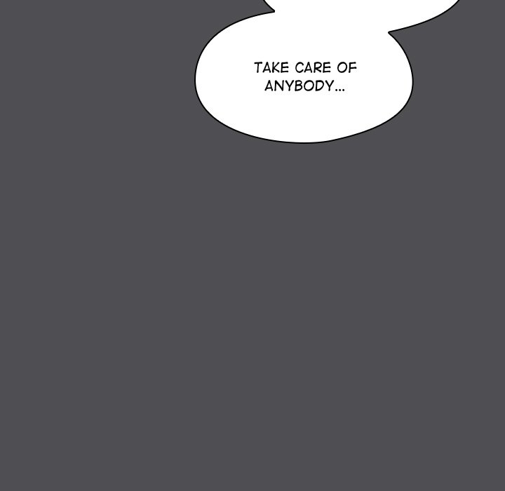 The General Is Here! Chapter 6 - Page 99