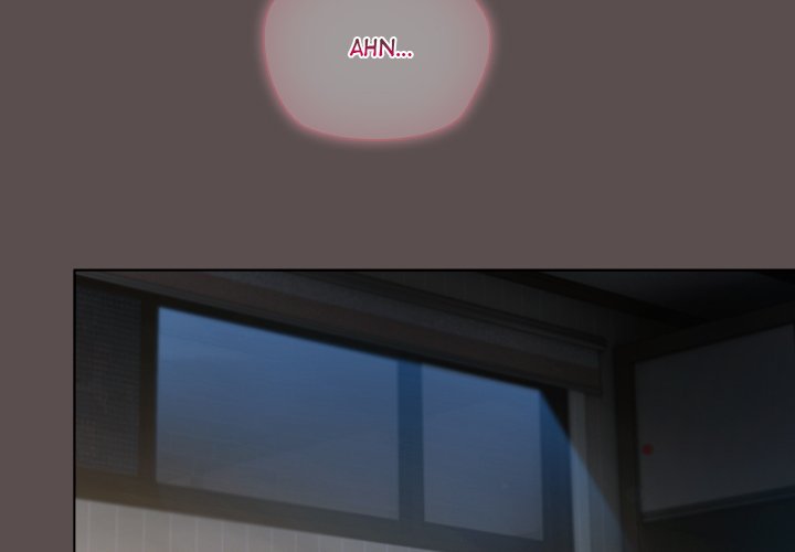 The General Is Here! Chapter 7 - Page 2