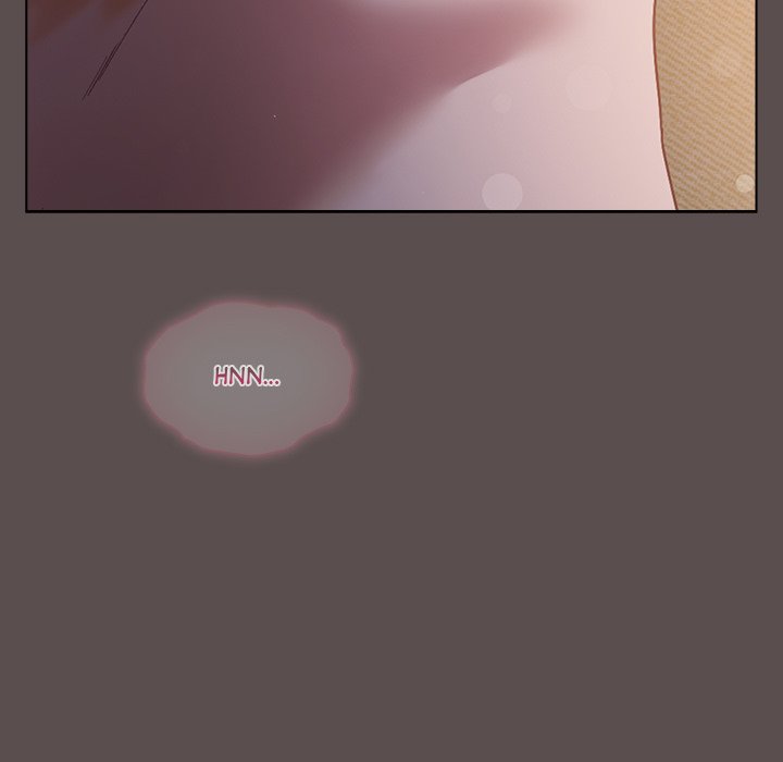 The General Is Here! Chapter 7 - Page 11