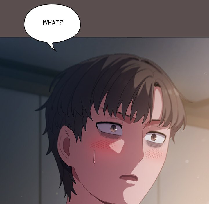 The General Is Here! Chapter 7 - Page 101