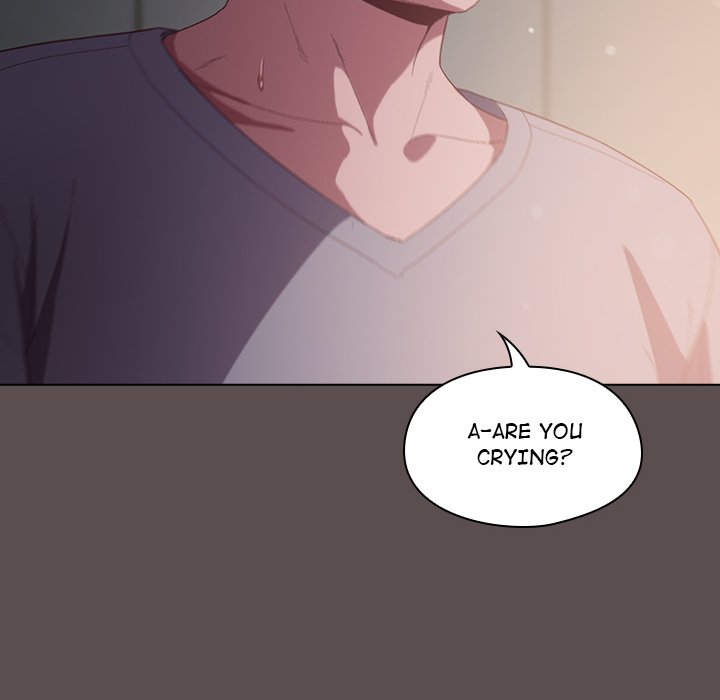 The General Is Here! Chapter 7 - Page 102