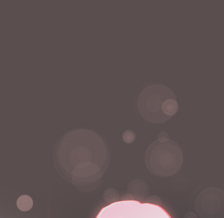 The General Is Here! Chapter 7 - Page 103