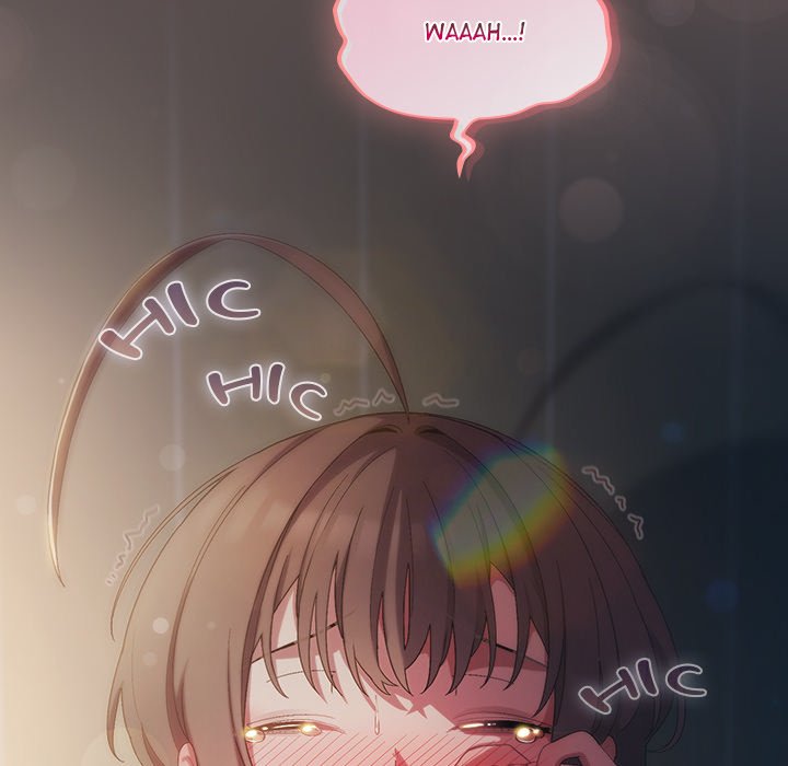 The General Is Here! Chapter 7 - Page 104