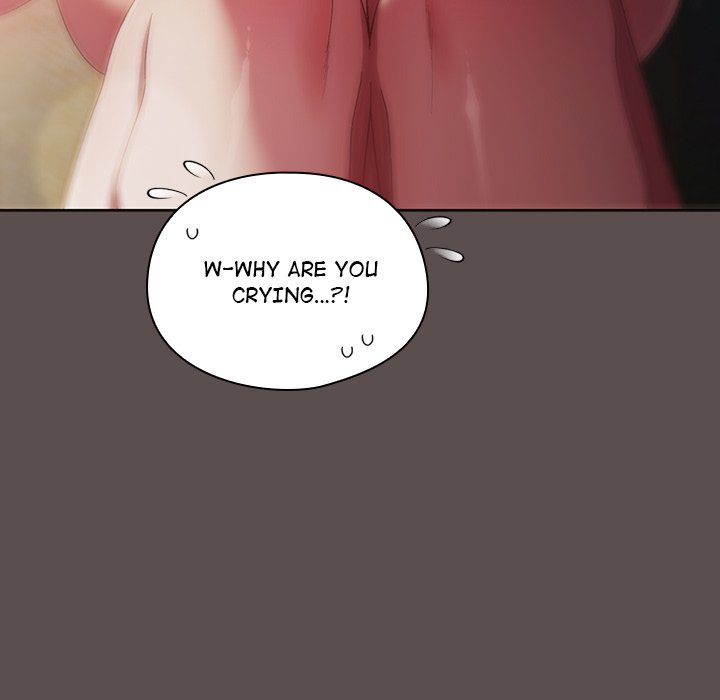 The General Is Here! Chapter 7 - Page 106