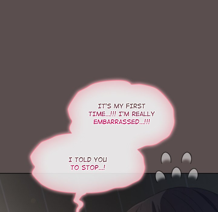 The General Is Here! Chapter 7 - Page 107