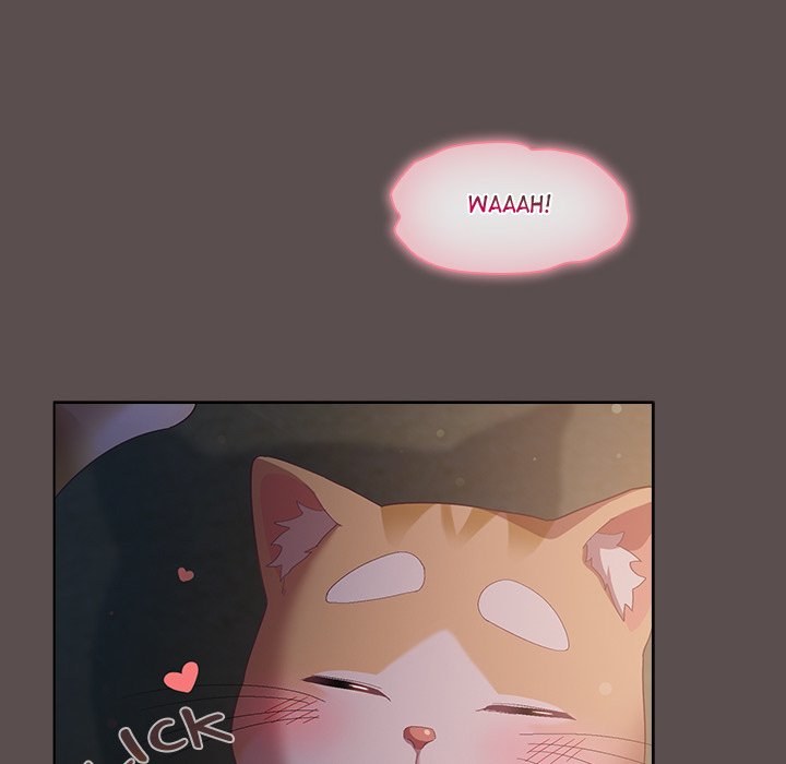 The General Is Here! Chapter 7 - Page 110