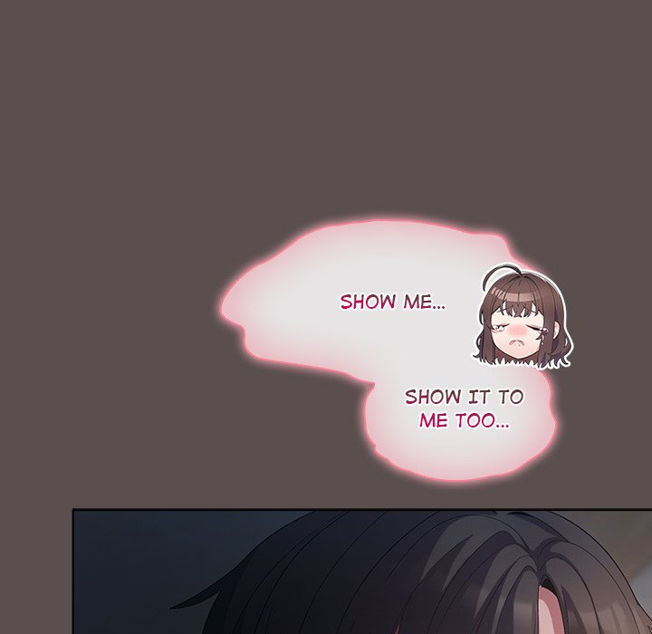 The General Is Here! Chapter 7 - Page 112