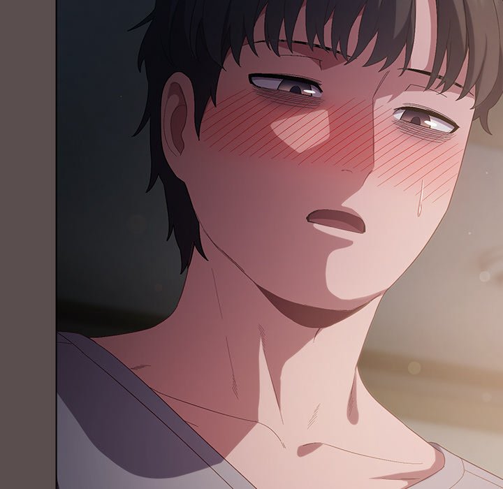 The General Is Here! Chapter 7 - Page 113