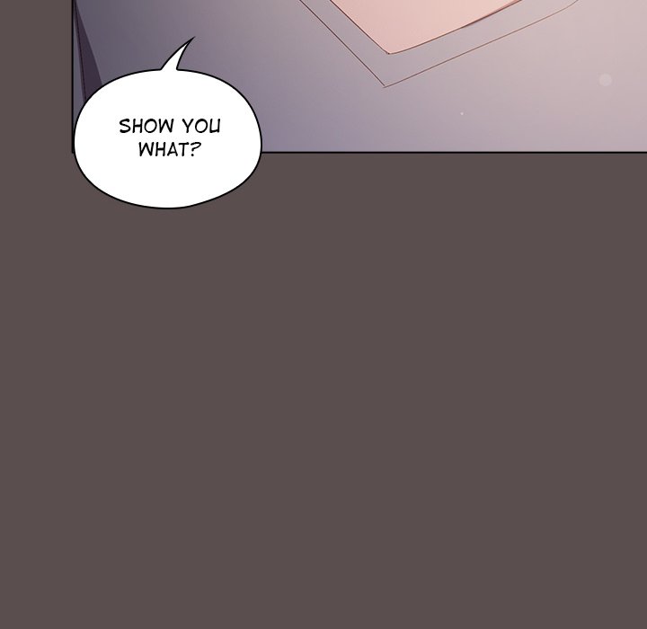 The General Is Here! Chapter 7 - Page 114