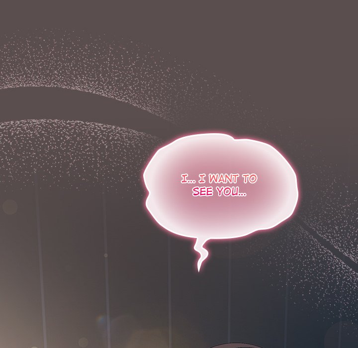 The General Is Here! Chapter 7 - Page 115