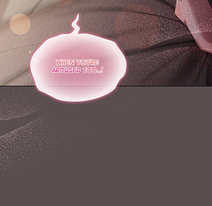 The General Is Here! Chapter 7 - Page 118