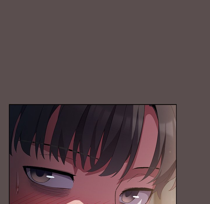 The General Is Here! Chapter 7 - Page 119