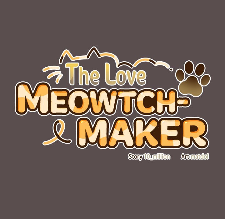 The General Is Here! Chapter 7 - Page 121