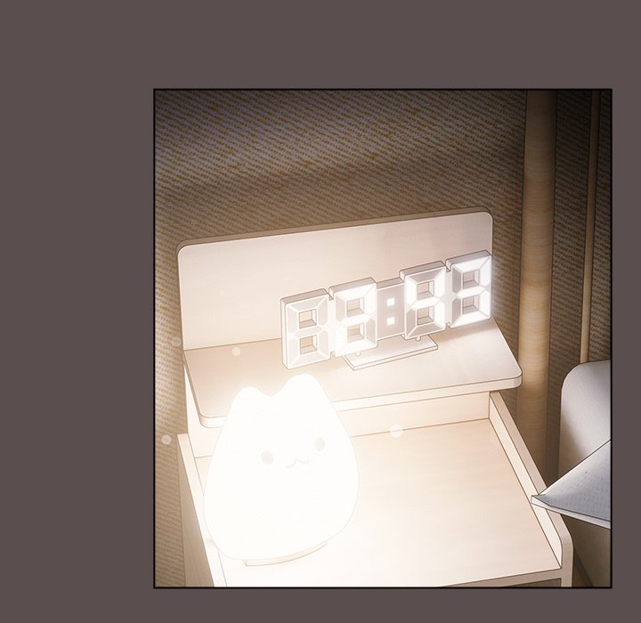 The General Is Here! Chapter 7 - Page 123