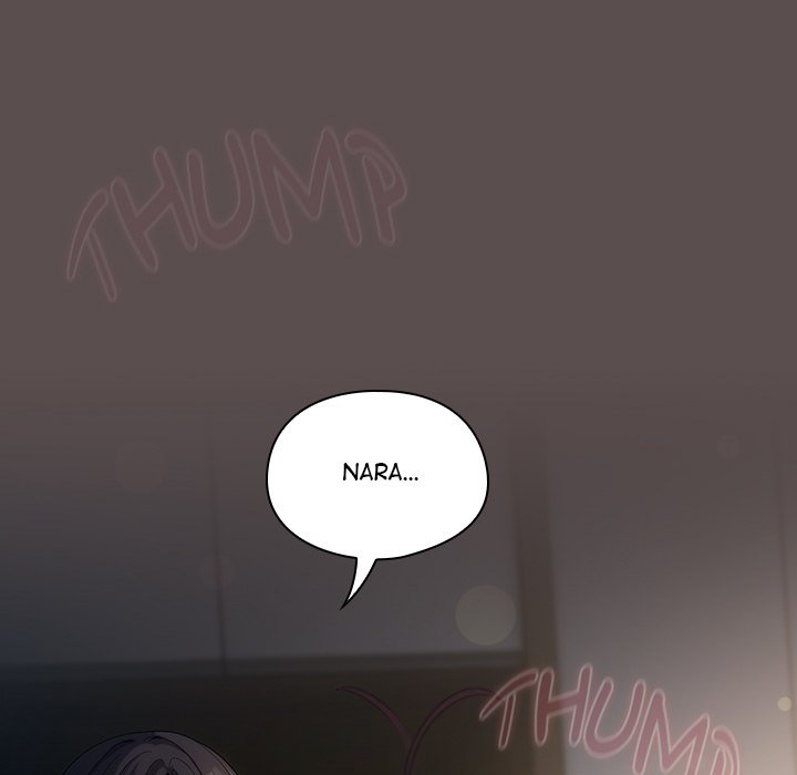 The General Is Here! Chapter 7 - Page 125