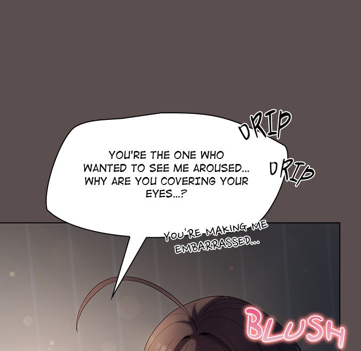 The General Is Here! Chapter 7 - Page 128