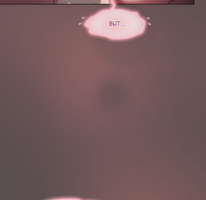 The General Is Here! Chapter 7 - Page 130