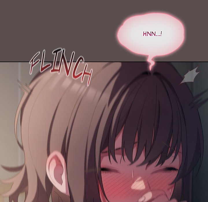 The General Is Here! Chapter 7 - Page 14