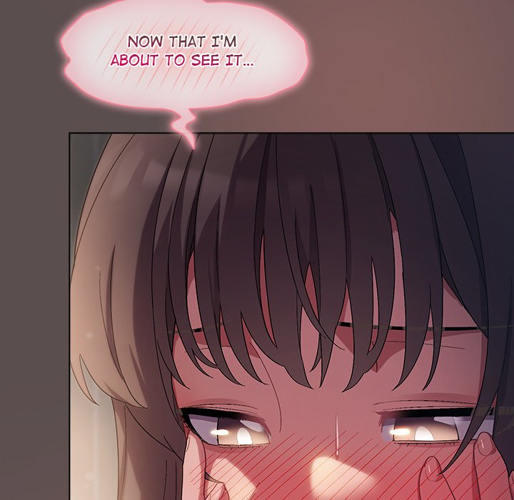 The General Is Here! Chapter 7 - Page 131