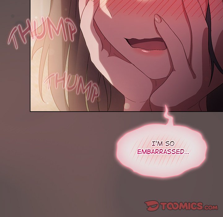 The General Is Here! Chapter 7 - Page 132