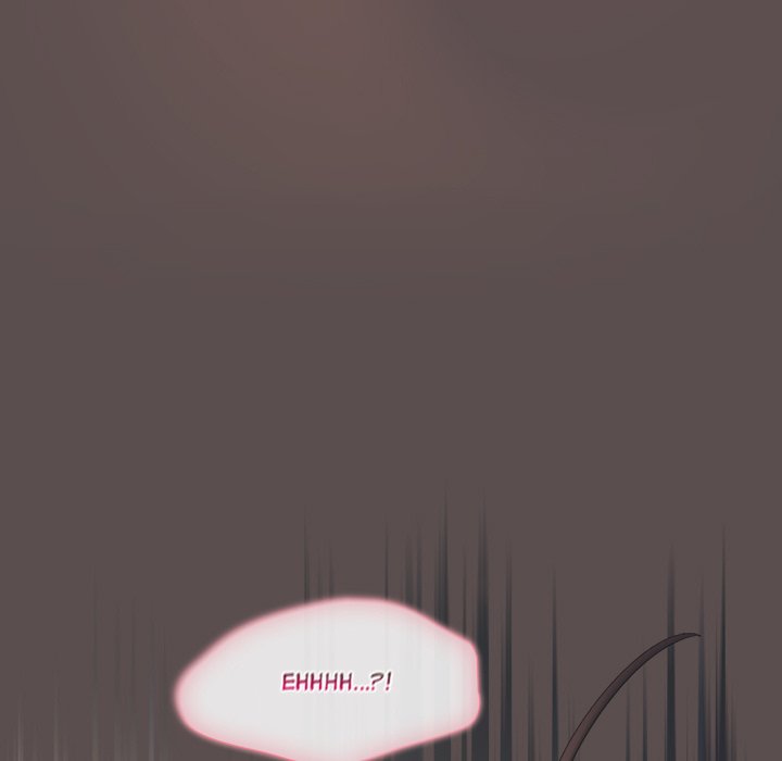 The General Is Here! Chapter 7 - Page 133